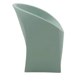 Tramontina Jet Lounge Chair -EGLO Shop 30763086 alt05