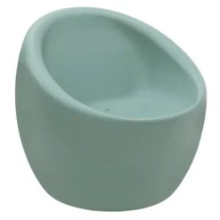 Tramontina Oca Lounge Chair