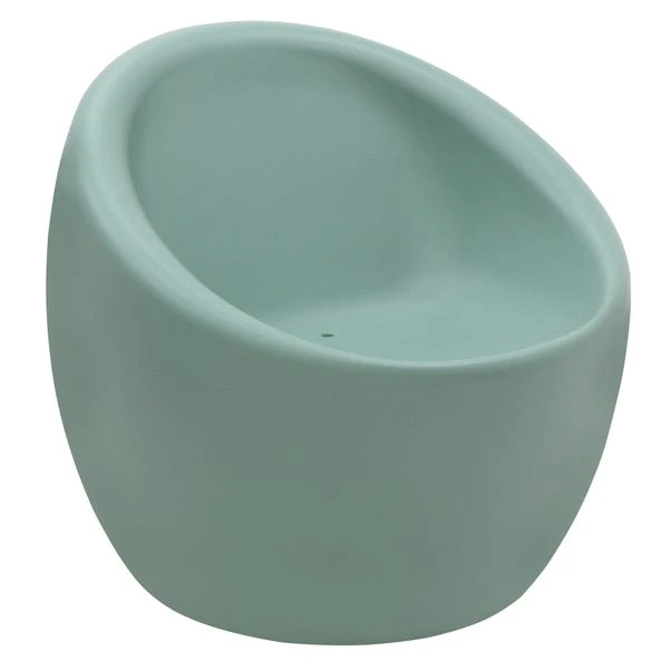 Tramontina Oca Lounge Chair 1 Tramontina Oca Lounge Chair