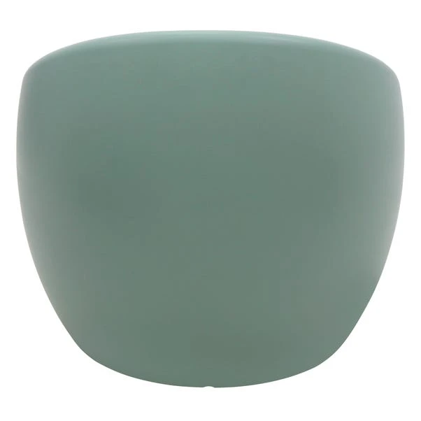 Tramontina Oca Lounge Chair 5 Tramontina Oca Lounge Chair - Image 5