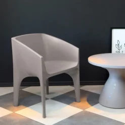 Tramontina Paco Lounge Chair 21 Tramontina Paco Lounge Chair -EGLO Shop 30763098