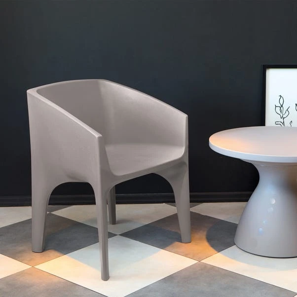 Tramontina Paco Lounge Chair 8 Tramontina Paco Lounge Chair - Image 8