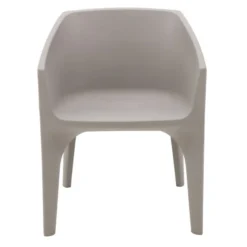 Tramontina Paco Lounge Chair 23 Tramontina Paco Lounge Chair -EGLO Shop 30763098 alt02