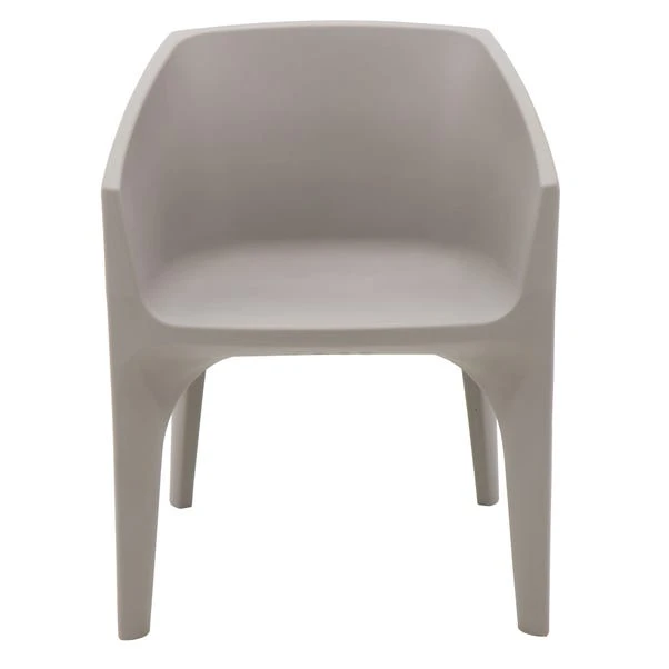 Tramontina Paco Lounge Chair 10 Tramontina Paco Lounge Chair - Image 10