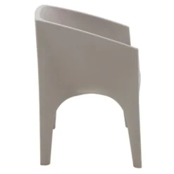 Tramontina Paco Lounge Chair 25 Tramontina Paco Lounge Chair -EGLO Shop 30763098 alt04