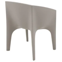 Tramontina Paco Lounge Chair 26 Tramontina Paco Lounge Chair -EGLO Shop 30763098 alt05