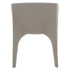 Tramontina Paco Lounge Chair 27 Tramontina Paco Lounge Chair -EGLO Shop 30763098 alt06