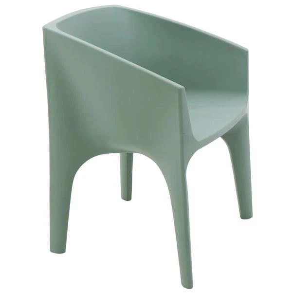 Tramontina Paco Lounge Chair 2 Tramontina Paco Lounge Chair - Image 2