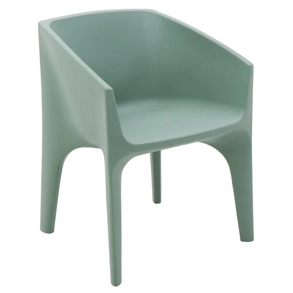 Tramontina Paco Lounge Chair 3 Tramontina Paco Lounge Chair - Image 3