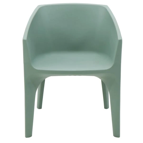 Tramontina Paco Lounge Chair 4 Tramontina Paco Lounge Chair - Image 4