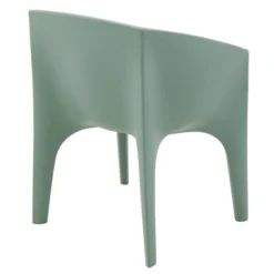 Tramontina Paco Lounge Chair 18 Tramontina Paco Lounge Chair -EGLO Shop 30763100 alt04