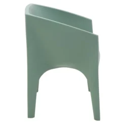 Tramontina Paco Lounge Chair 19 Tramontina Paco Lounge Chair -EGLO Shop 30763100 alt05