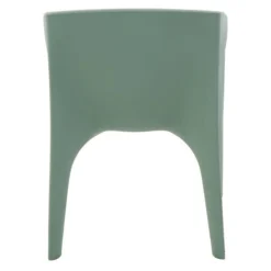 Tramontina Paco Lounge Chair 20 Tramontina Paco Lounge Chair -EGLO Shop 30763100 alt06