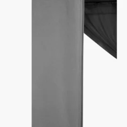 Dubai Grey Gazebo 13 Dubai Grey Gazebo -EGLO Shop 30763555 alt05