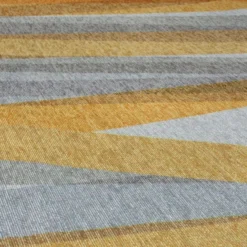 Match Isabella Stripe Washable Rug 8 Match Isabella Stripe Washable Rug -EGLO Shop 30763912 alt02