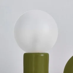 Elements Viggo Table Lamp -EGLO Shop 30766145 alt02