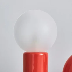 Elements Viggo Table Lamp -EGLO Shop 30766146 alt02