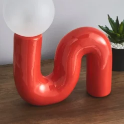 Elements Viggo Table Lamp -EGLO Shop 30766146 alt03