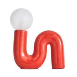 Elements Viggo Table Lamp -EGLO Shop 30766146 alt05