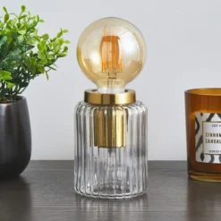 Natalia Table Lamp -EGLO Shop 30766245 alt01