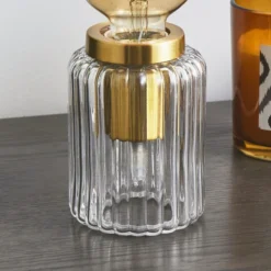 Natalia Table Lamp -EGLO Shop 30766245 alt02