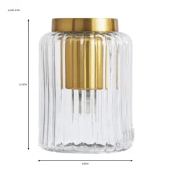 Natalia Table Lamp -EGLO Shop 30766245 alt07