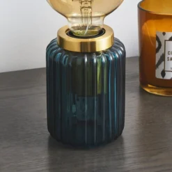 Natalia Table Lamp -EGLO Shop 30766248 alt02