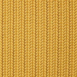 Knit Look Printed Cushion -EGLO Shop 30766464 alt03