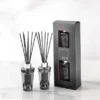 Hotel Pomegranate Diffuser Gift Set