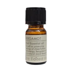 Bergamot Essential Oil 6 Bergamot Essential Oil -EGLO Shop 30766906 alt05