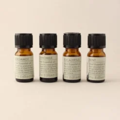 Bergamot Essential Oil 7 Bergamot Essential Oil -EGLO Shop 30766906 alt06