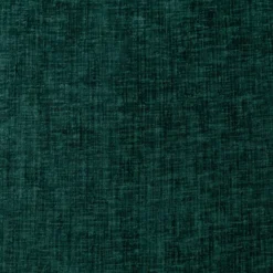 Chenille Square Cushion 36 Chenille Square Cushion -EGLO Shop 30767385 alt03