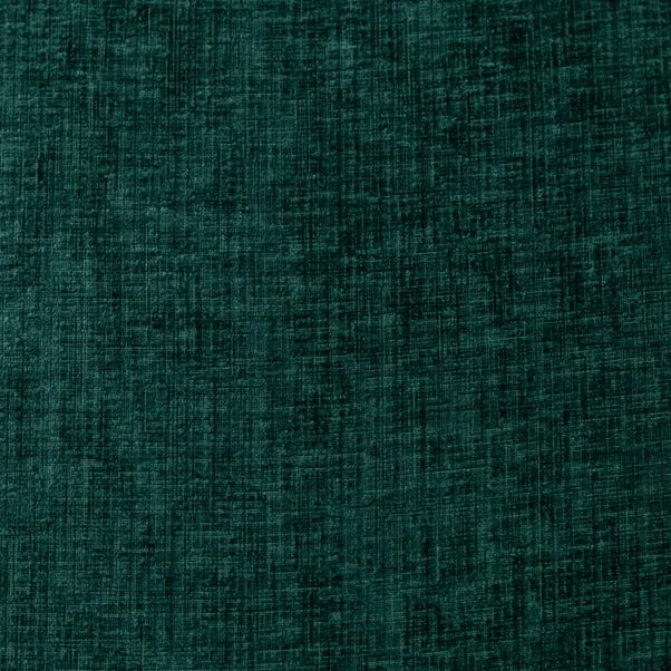 Chenille Square Cushion 17 Chenille Square Cushion - Image 17