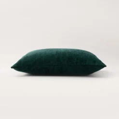 Chenille Square Cushion 37 Chenille Square Cushion -EGLO Shop 30767385 alt04