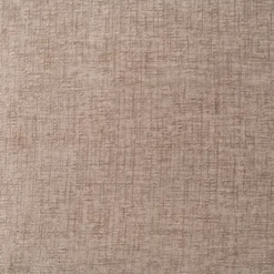 Chenille Square Cushion 31 Chenille Square Cushion -EGLO Shop 30767387 alt03