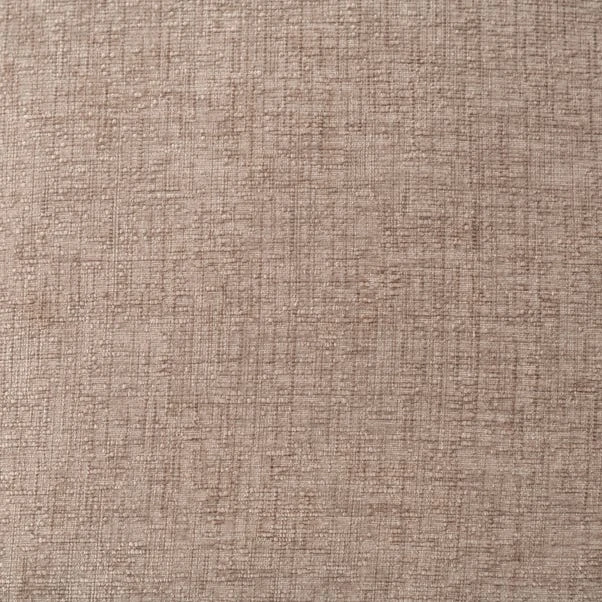 Chenille Square Cushion 12 Chenille Square Cushion - Image 12