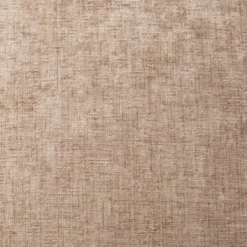 Chenille Square Cushion 27 Chenille Square Cushion -EGLO Shop 30767388 alt03