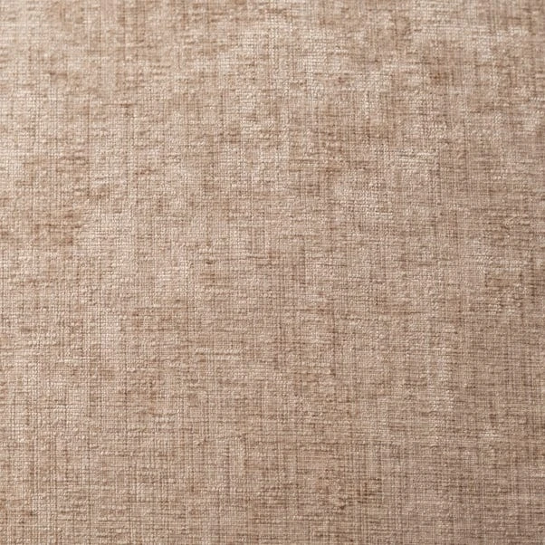 Chenille Square Cushion 8 Chenille Square Cushion - Image 8