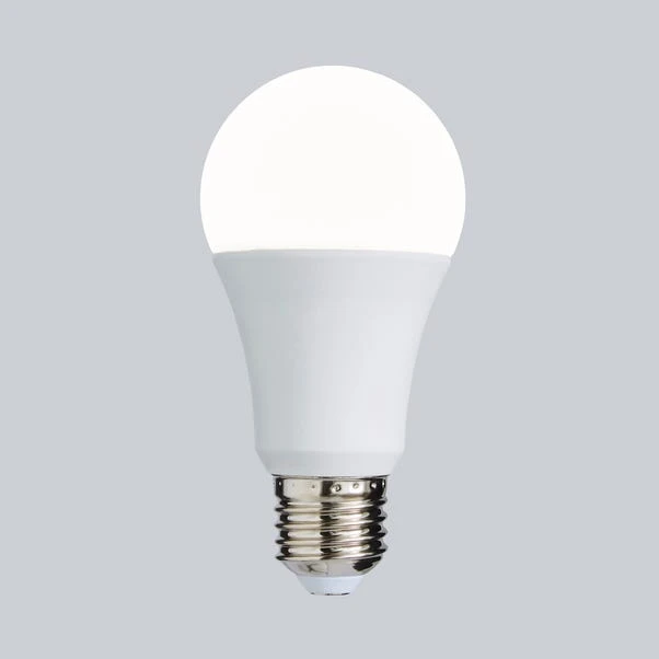 Status SMART 9W ES GLS Temperature Changing Pearl Bulb 2 Status SMART 9W ES GLS Temperature Changing Pearl Bulb - Image 2