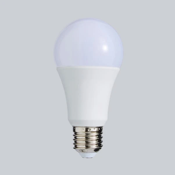 Status SMART 9W ES GLS Temperature Changing Pearl Bulb 3 Status SMART 9W ES GLS Temperature Changing Pearl Bulb - Image 3