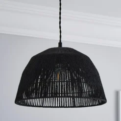 Edited Life String Pendant Shade 29 Edited Life String Pendant Shade -EGLO Shop 30768627 alt01