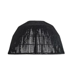 Edited Life String Pendant Shade 31 Edited Life String Pendant Shade -EGLO Shop 30768627 alt05