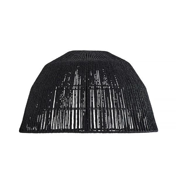 Edited Life String Pendant Shade 15 Edited Life String Pendant Shade - Image 15