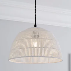 Edited Life String Pendant Shade 22 Edited Life String Pendant Shade -EGLO Shop 30768628