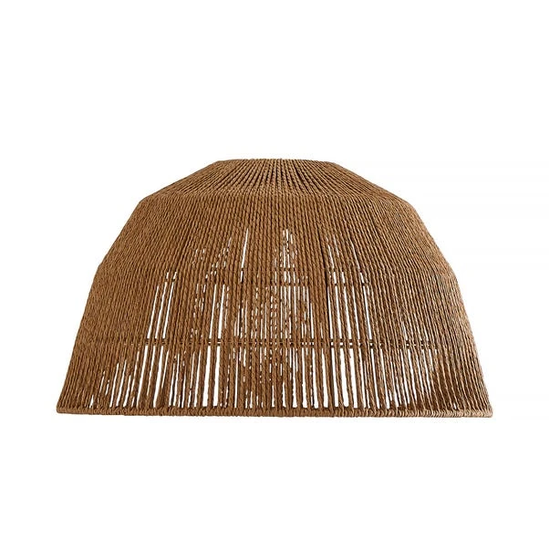 Edited Life String Pendant Shade 4 Edited Life String Pendant Shade - Image 4