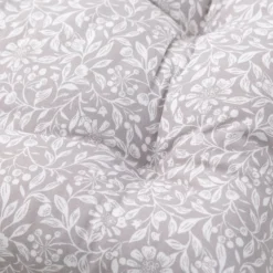 Chartwell Seatpad -EGLO Shop 30768990 alt02