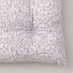 Chartwell Seatpad -EGLO Shop 30768990 alt04