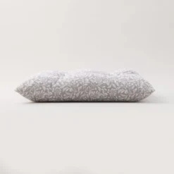 Chartwell Seatpad -EGLO Shop 30768990 alt05