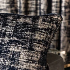 Romano Velour Cushion -EGLO Shop 30769143 alt01