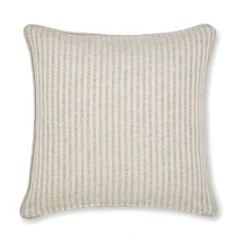 Churchgate Herringbone Natural Cushion -EGLO Shop 30769564 alt03